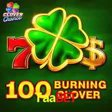 Casino Online Taabet | Os Melhores Slots no Brasil