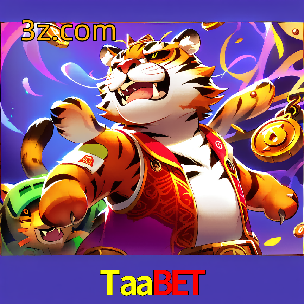 Taabet